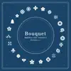 hololive IDOL PROJECT - Bouquet (Midnight ver.)