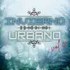 NANDO DJ - INVIERNO URBANO VOL 1