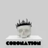 B_AG - Coronation - Single